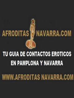 AfroditasNavarra, Afroditas Navarra 639558756, la web.