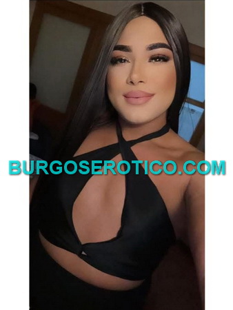 Kendall, Kendall Cristal 666761528, Cristal.