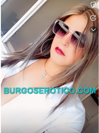Transexuales Burgos Lorena 622093468, Lorena - 622093468.