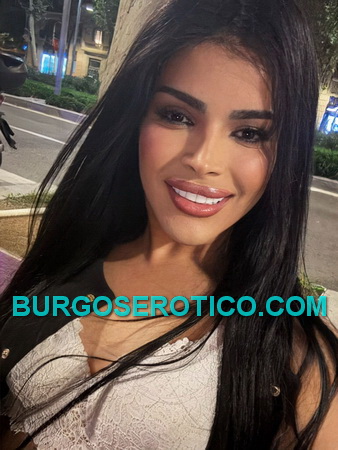 Diana, Diana 670729489, - 670729489.