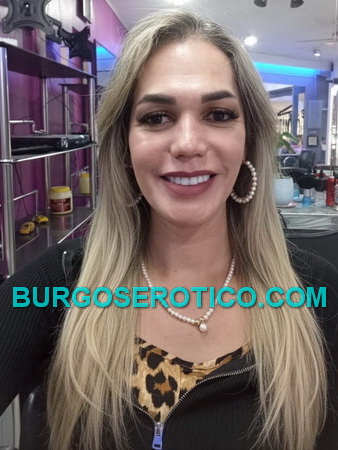 Isabel - 673623557 - Isabel, - 673623557.